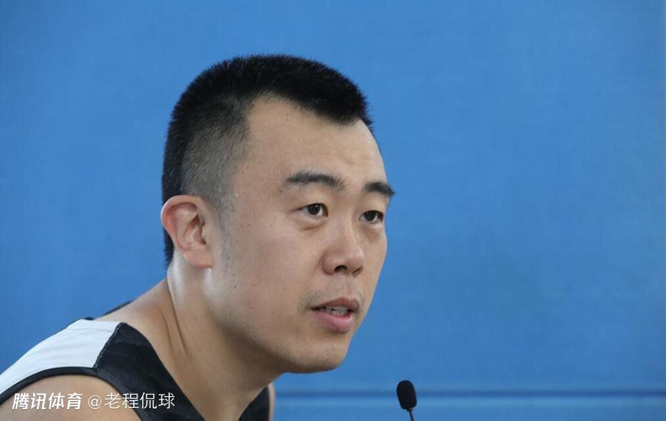 a v片在线观看
